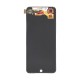 Xiaomi Redmi Note 11 4G, 11s 4G, Poco M4 Pro 4G Display And Digitizer Without Frame Black Soft-OLED