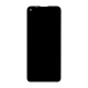 Motorola Moto G9 Power Display + Digitizer Complete - Black