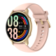 Linewear LW99 Smart Watch Rose Gold