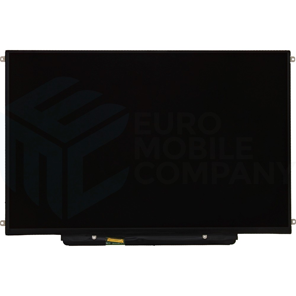 Laptop Screen 13.3" LED WXGA 1280x800 30 Pin LVDS  With Bracket LTN133AT09