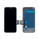 PIXDURA For iPhone 11 Display And Digitizer In-Cell Premium (IC Removable)