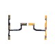 Oppo K12 (PJR110) Power And Volume Flex OEM