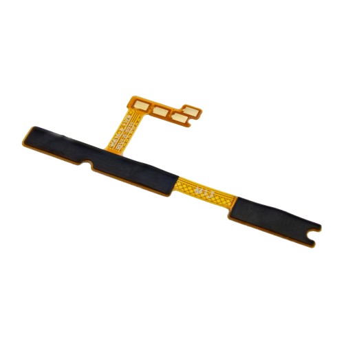Samsung Galaxy A04 A045F Power And Volume Flex OEM