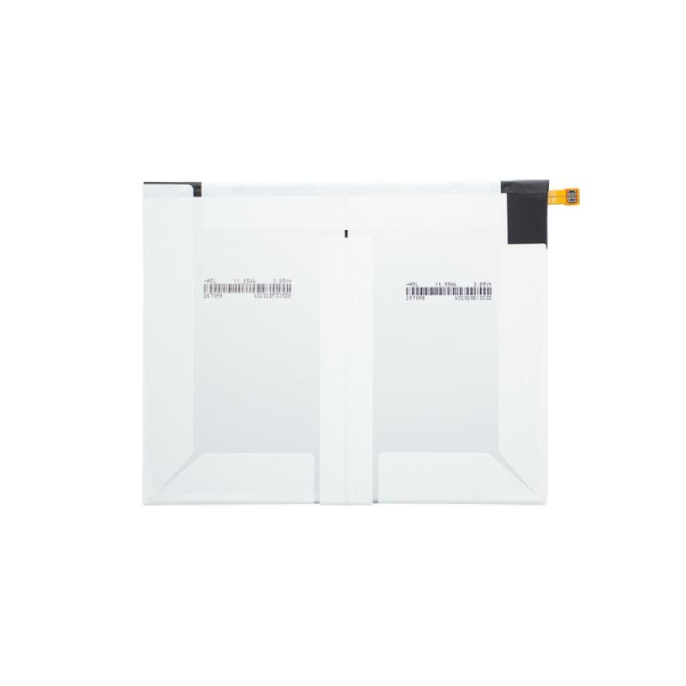 Samsung Galaxy Tab A 10.1 2019 (SM-T510 SM-T515) Battery EB-BT515ABU (GH43-04936A) - 6150mAh