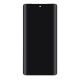 Google Pixel 7 Pro (GP4BC / GE2AE) Display + Digitizer Complete Full OEM (Without Finger Print Flex) - Black