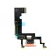 For iPhone XR System Charging Flex Coral