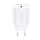 Rixus RX73 Adaptive Fast Charger 20W