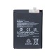 Xiaomi Redmi Note 12 4G (23021RAAEG) Battery BN5M - 5000 mAh (AMHigh Premium)