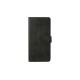 Rixus Bookcase For Huawei P30 Pro (VOG-L29) Black