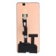 Xiaomi Redmi Note 13 5G (2312DRAABG, 2312DRAABI) Display + Digitizer - Black