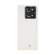 Xiaomi 13T (2306EPN60G) Back Cover Alpine Blue With Lens OEM