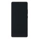 Samsung Galaxy S10 Lite SM-G770F (GH82-21672A) Display Complete - Black