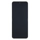 Samsung Galaxy Z Flip6 F741B Display And Digitizer With Frame Mint Service Pack