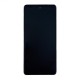 Samsung Galaxy A72 4G/5G 2021 SM-A725/A726 (GH82-25460C) Display Complete (No Battery) - Awesome Violet