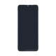 Realme 7i Global, Narzo 20 RMX2193 Display And Digitizer Without Frame Black OEM