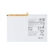 Samsung Galaxy Tab A8 10.5 2021 (SM-X200/SM-X205) Battery - 7040 mAh