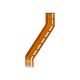 Samsung Galaxy Tab S8 Plus (SM-X800/SM-X806) LCD Flex Cable