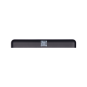 Google Pixel 6 (GB7N6) Back Cover Stormy Black With Lens OEM