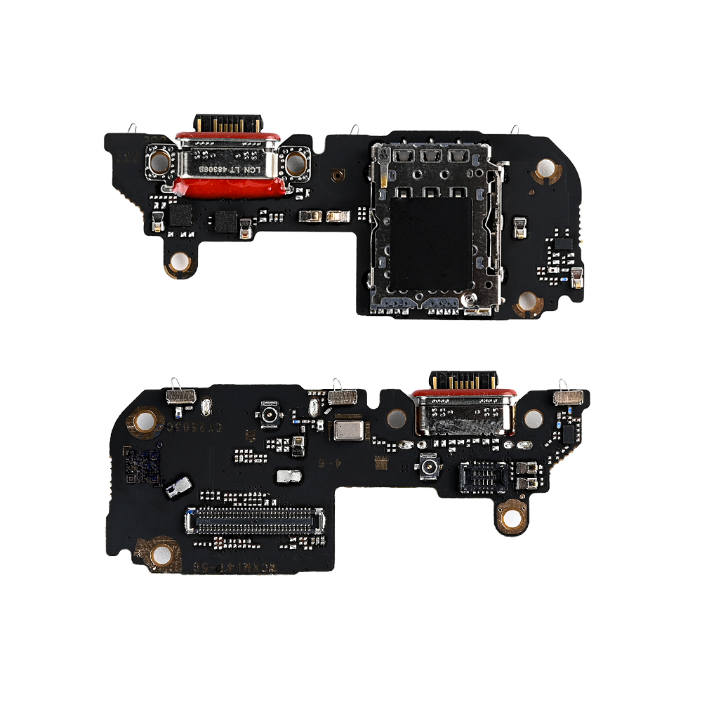 Xiaomi 14T (2406APNFAG) System Charging Board OEM