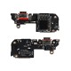 Xiaomi 14T (2406APNFAG) System Charging Board OEM