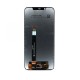 Nokia 8.1 Display + Digitizer - Black