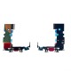 For SE (2020), SE (2022) System Charging Flex Red