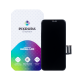 PIXDURA For iPhone 11 Display And Digitizer In-Cell Premium (IC Removable)