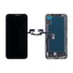 For iPhone XS Display Top In-Cell