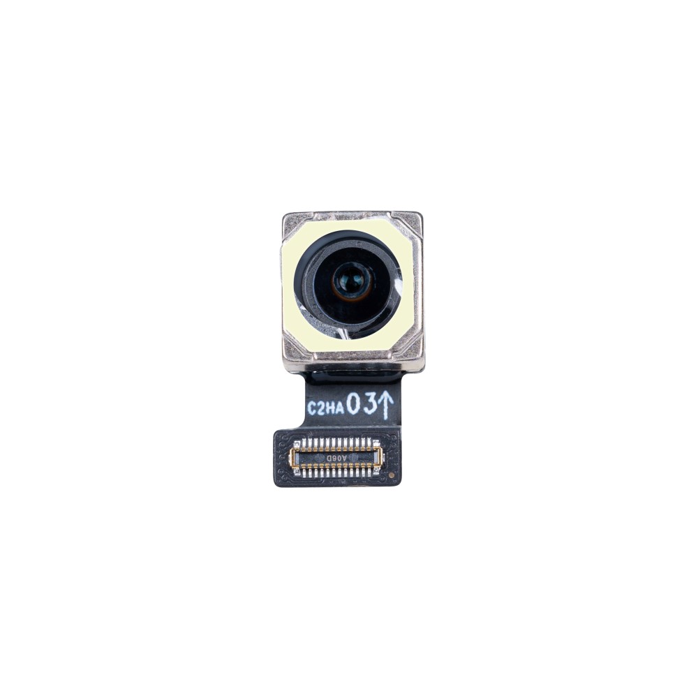 Oppo Find X6 (PGFM10) Front Camera 32 MP OEM