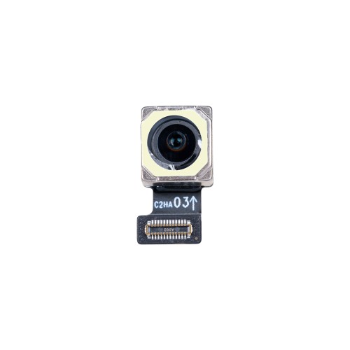 Oppo Find X6 (PGFM10) Front Camera 32 MP OEM