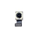 Oppo Find X6 (PGFM10) Front Camera 32 MP OEM