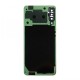 Samsung Galaxy A7 2018 A750F Back Cover Black With Lens OEM