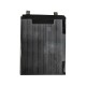 Xiaomi Redmi Note 12 Pro Plus (22101316UG) Battery BP4J - 5000mAh (AMHigh Premium)
