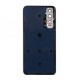 Huawei Honor 20 Pro (YAL-L41) Back Cover Phantom Black With Lens OEM