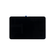 Nokia Tab T20 (TA-1397/ TA-1392 / TA-1394) Display + Digitizer Complete - Black