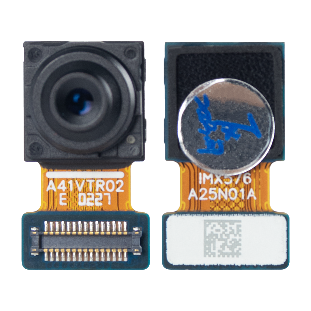 Samsung Galaxy A41 (SM-A415F) Front Camera