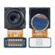 Samsung Galaxy A41 (SM-A415F) Front Camera
