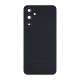 Samsung Galaxy A54 5G (SM-A546) Battery Cover GH82-30703A - Black