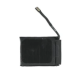 Watch Serie 6 44mm Battery (A2327)