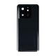 Xiaomi 13T Pro (23078PND5G) Back Cover Black With Lens OEM