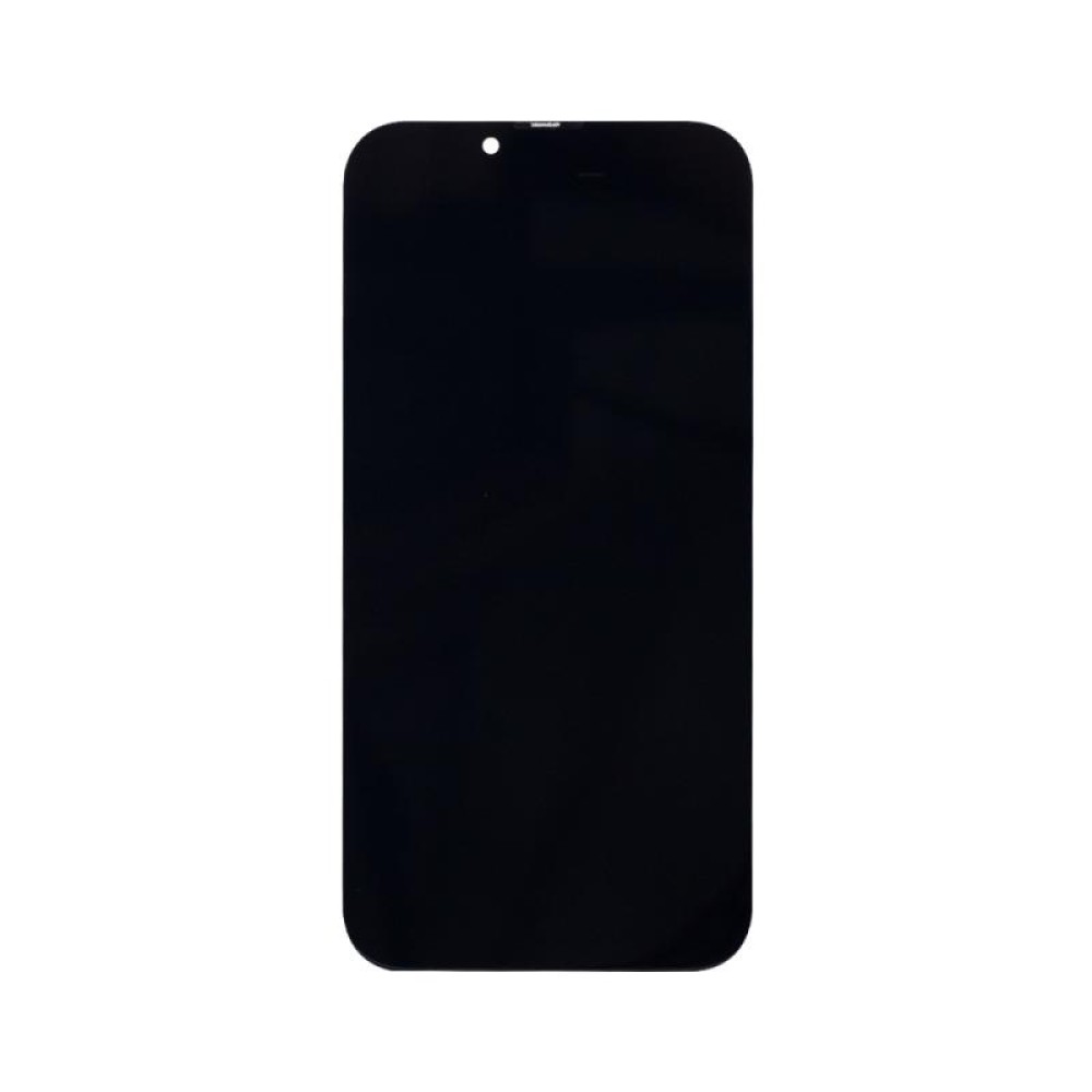 For iPhone 13 Pro Display Refurbished