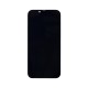 For iPhone 13 Pro Display Refurbished