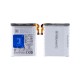 Samsung Galaxy Z Flip5 F731B Sub Battery EB-BF733ABY - 2620 mAh (AMHigh Premium)