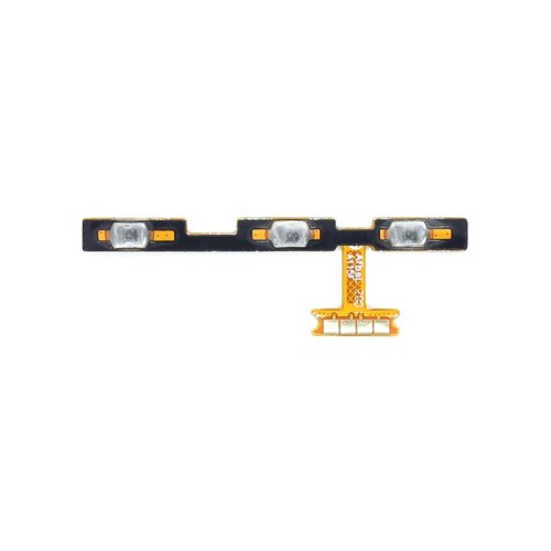 Samsung Galaxy A11 (SM-A115F) Power + Volume Flex