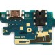 Samsung Galaxy A40 (SM-A405F) Charging Board GH96-12454A