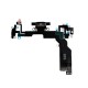 For iPhone 16e System Charging Flex Black