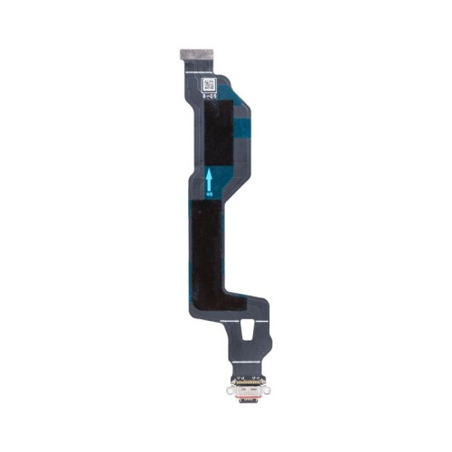 OnePlus 11 (CPH2449) System Charging Board OEM