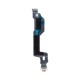OnePlus 11 (CPH2449) System Charging Board OEM