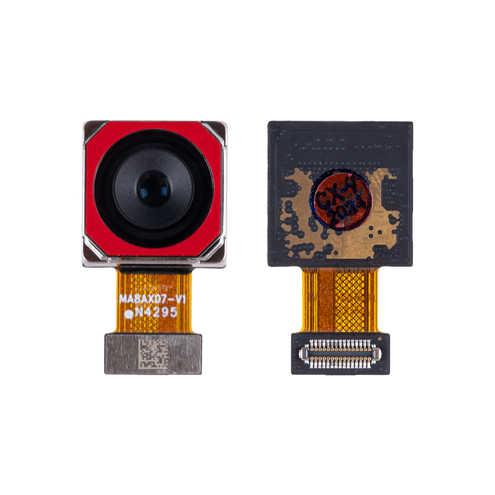 Xiaomi Redmi 13 4G (24040RN64Y) Back Camera 108 MP Wide OEM