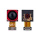 Xiaomi Redmi 13 4G (24040RN64Y) Back Camera 108 MP Wide OEM